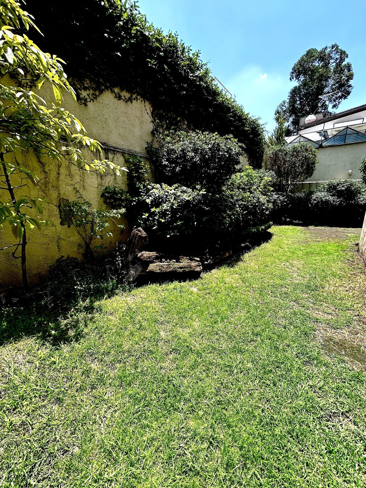 Apartamento em Aragón la Villa, Gustavo A. Madero, foto 19 de 25