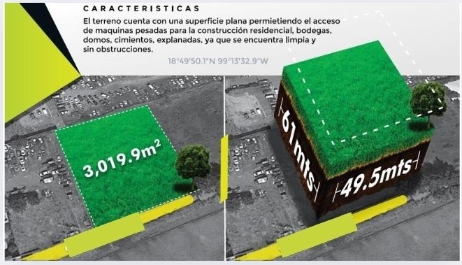 2 de 10