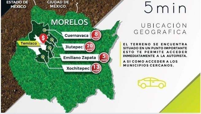 4 de 10