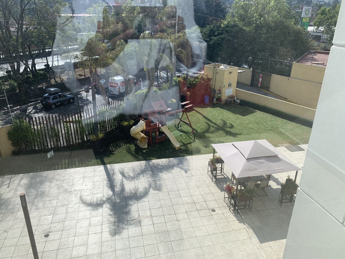 4 de 20