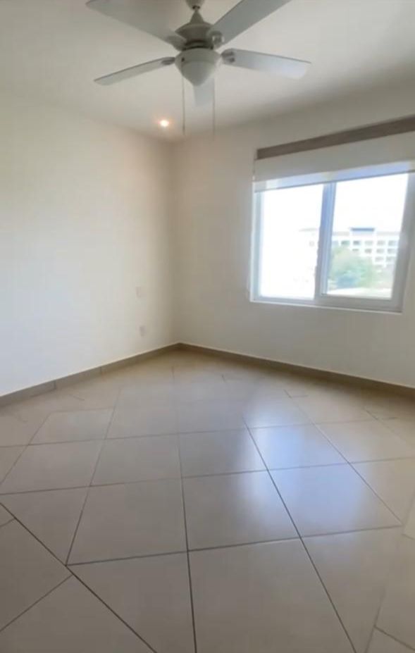 14 de 18