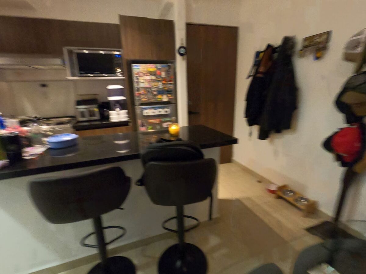 5 de 13
