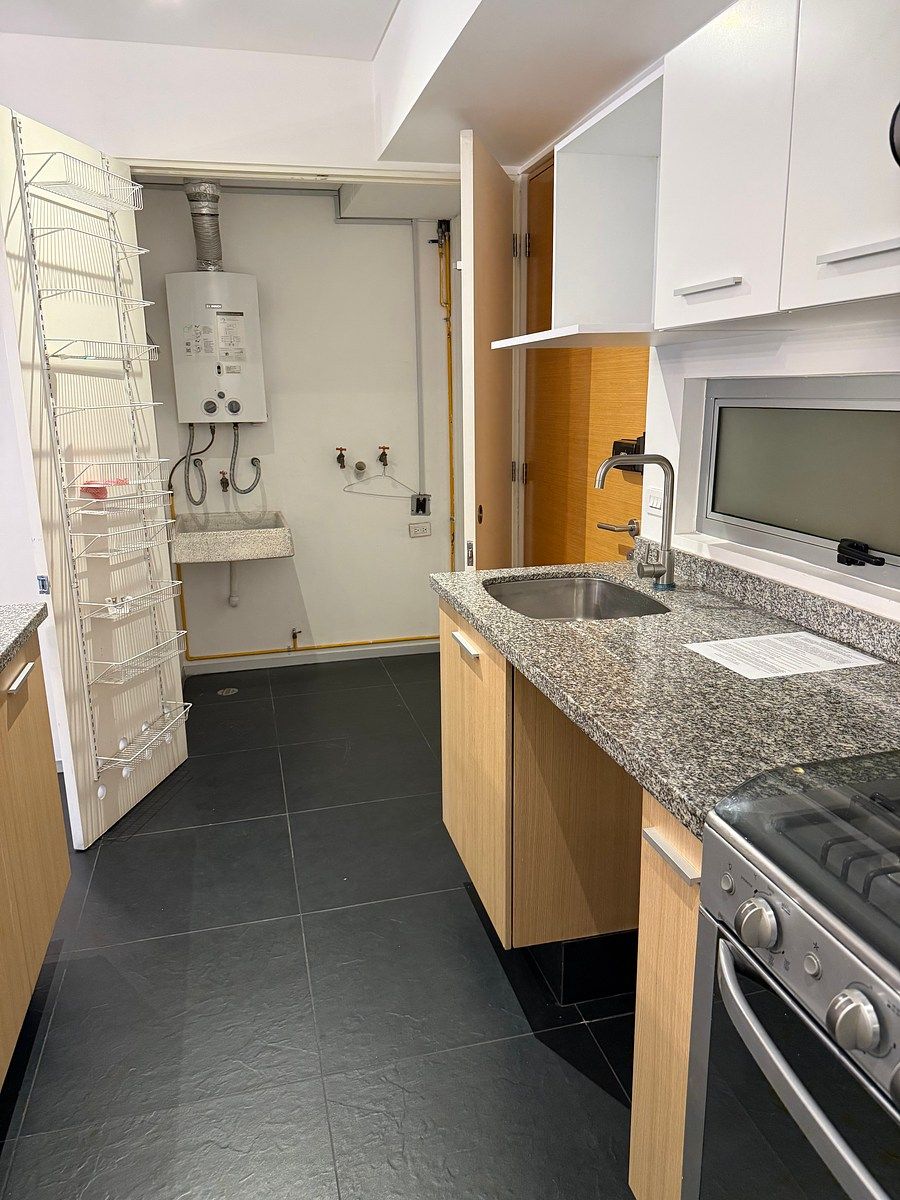 Apartamento em San José del Olivar, Álvaro Obregón, foto 36 de 50