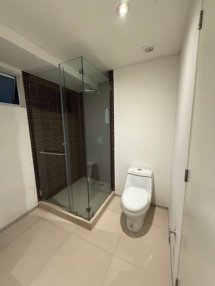 Apartamento em San José del Olivar, Álvaro Obregón, foto 37 de 50