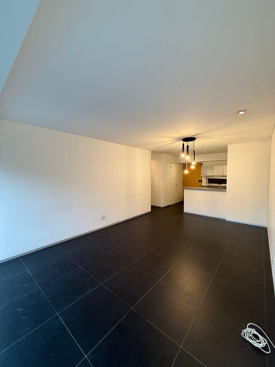 Apartamento em San José del Olivar, Álvaro Obregón, foto 38 de 50