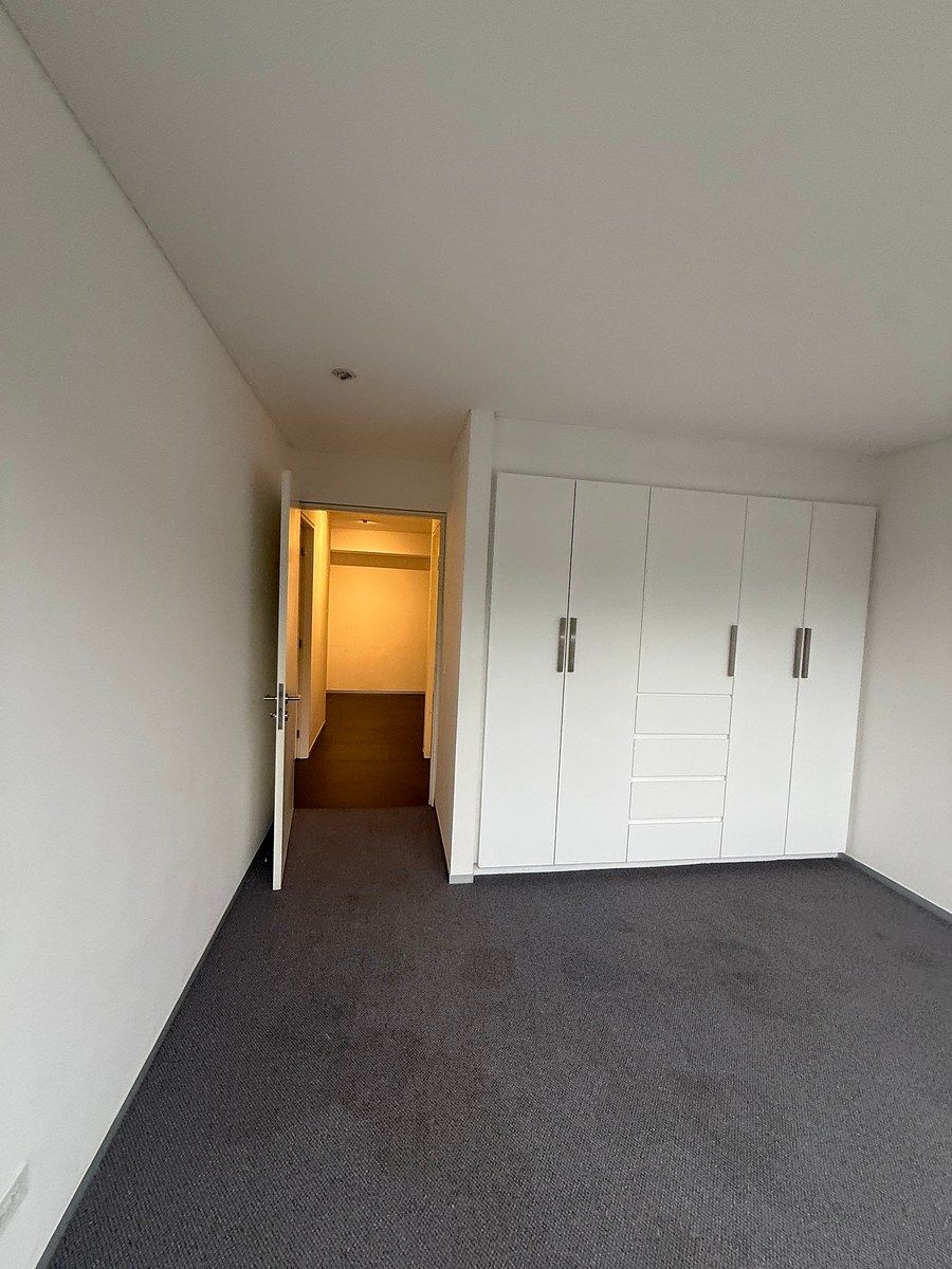 Apartamento em San José del Olivar, Álvaro Obregón, foto 41 de 50