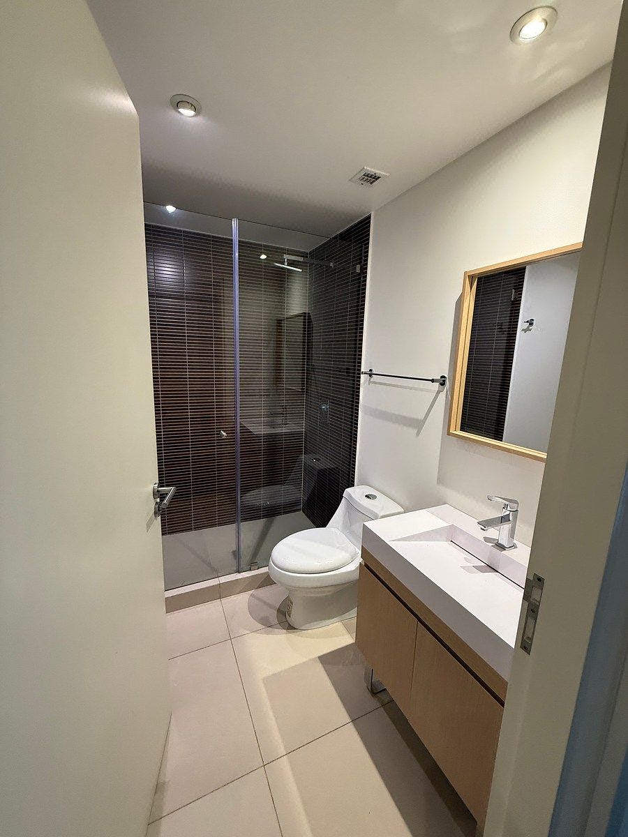 Apartamento em San José del Olivar, Álvaro Obregón, foto 43 de 50