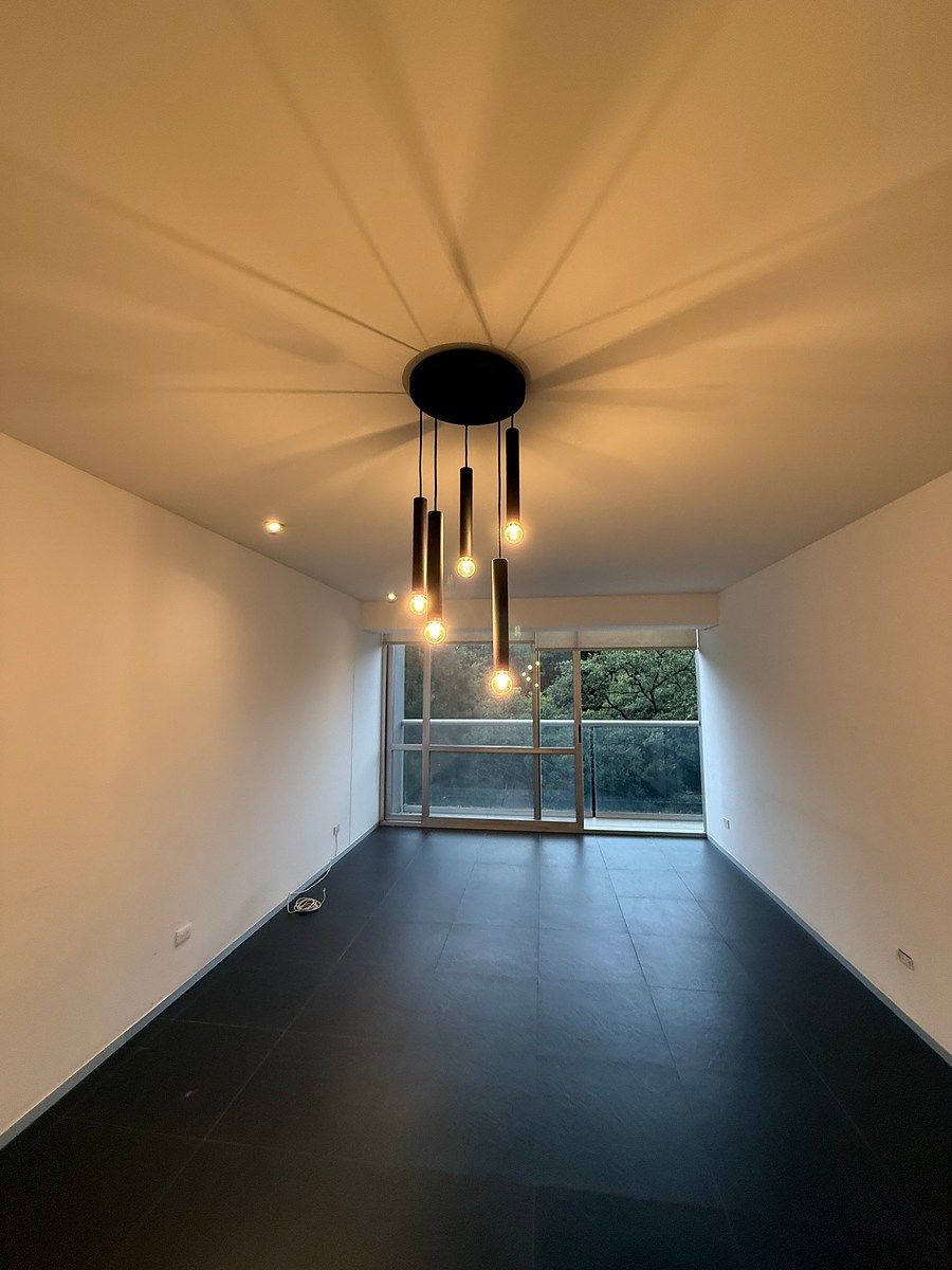 Apartamento em San José del Olivar, Álvaro Obregón, foto 44 de 50