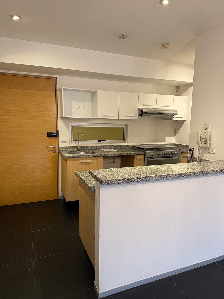 Apartamento em San José del Olivar, Álvaro Obregón, foto 45 de 50