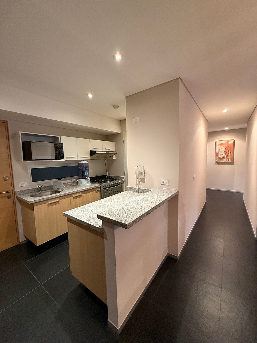 Apartamento em San José del Olivar, Álvaro Obregón, foto 47 de 50