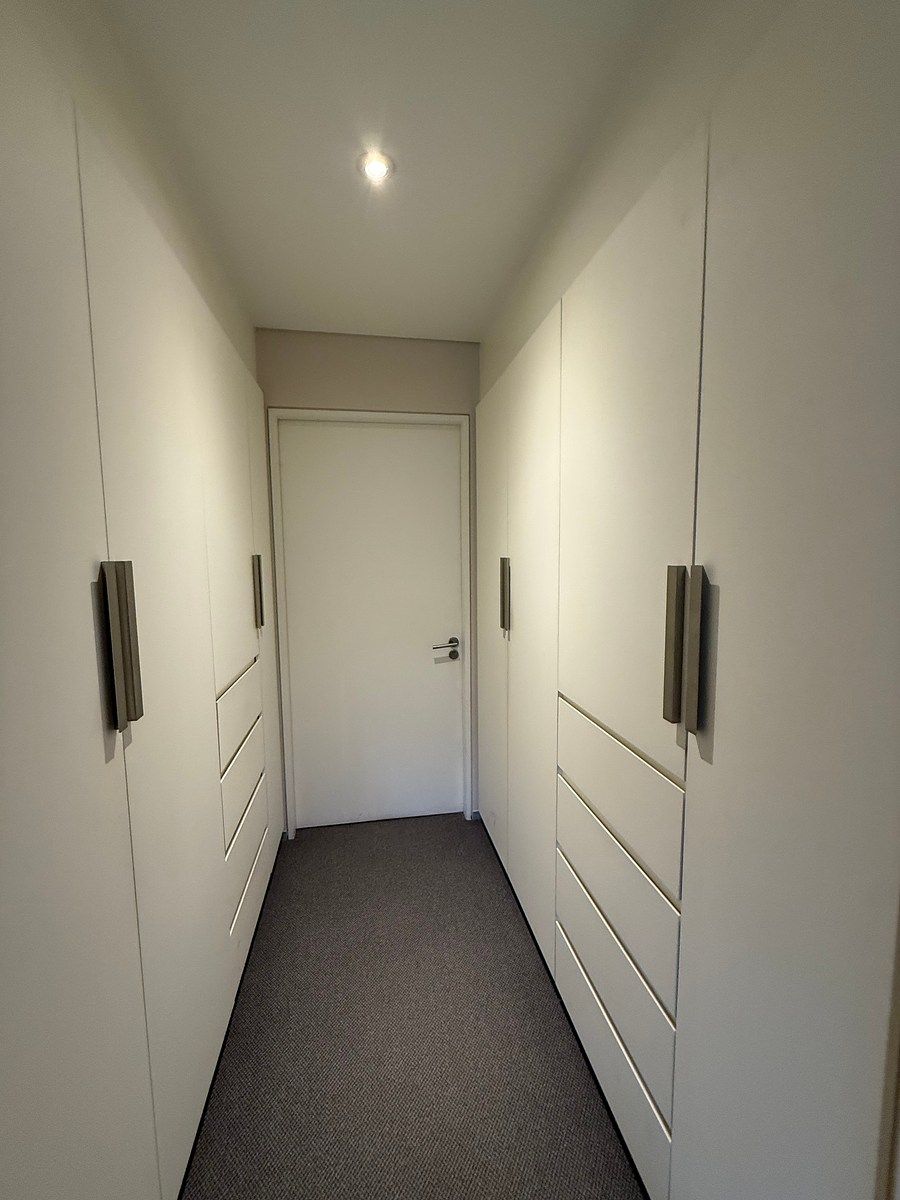 Apartamento em San José del Olivar, Álvaro Obregón, foto 48 de 50