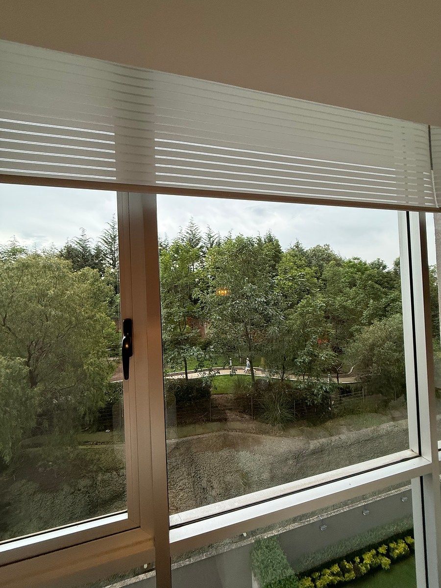 Apartamento em San José del Olivar, Álvaro Obregón, foto 49 de 50