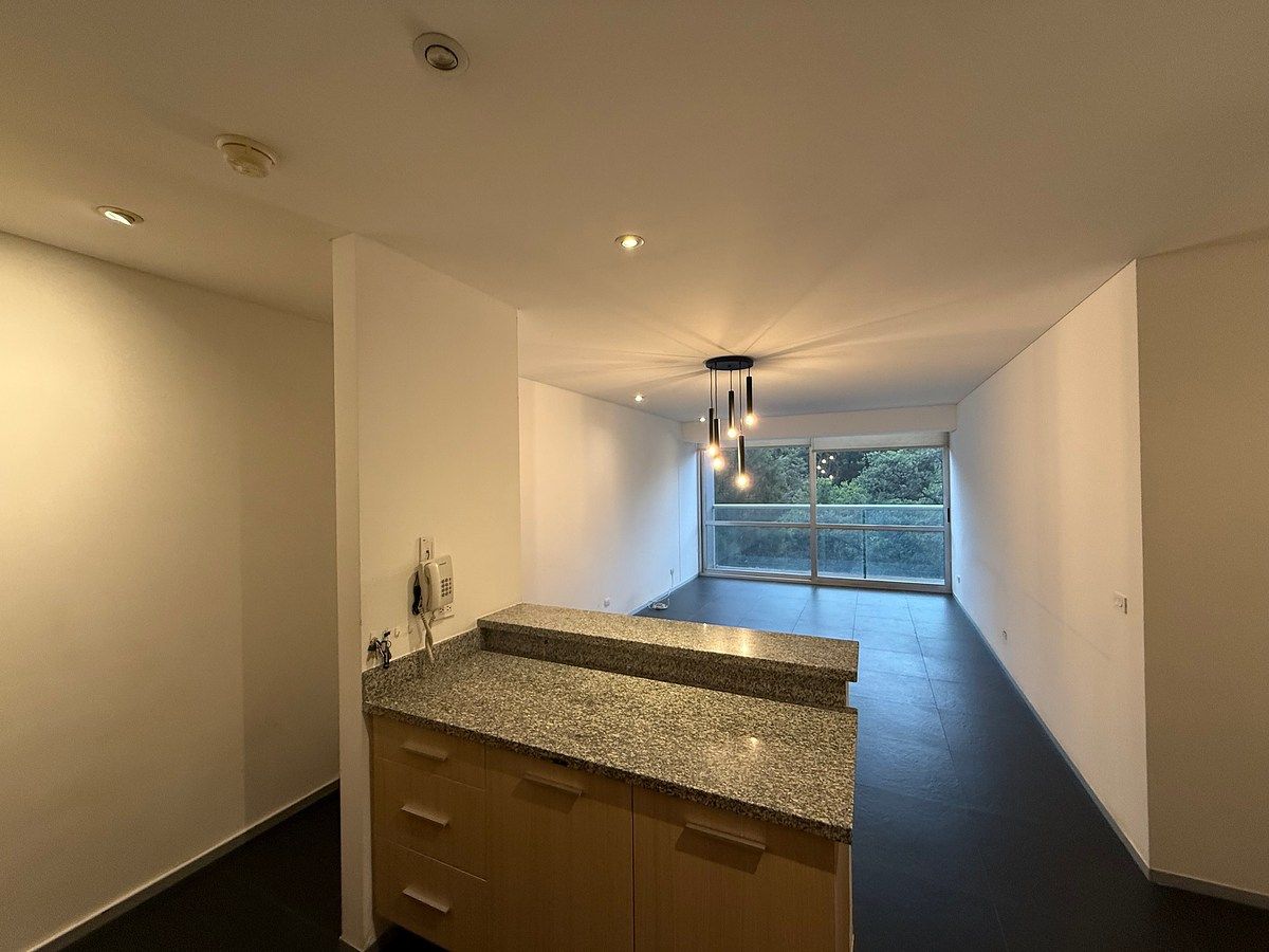 Apartamento em San José del Olivar, Álvaro Obregón, foto 50 de 50