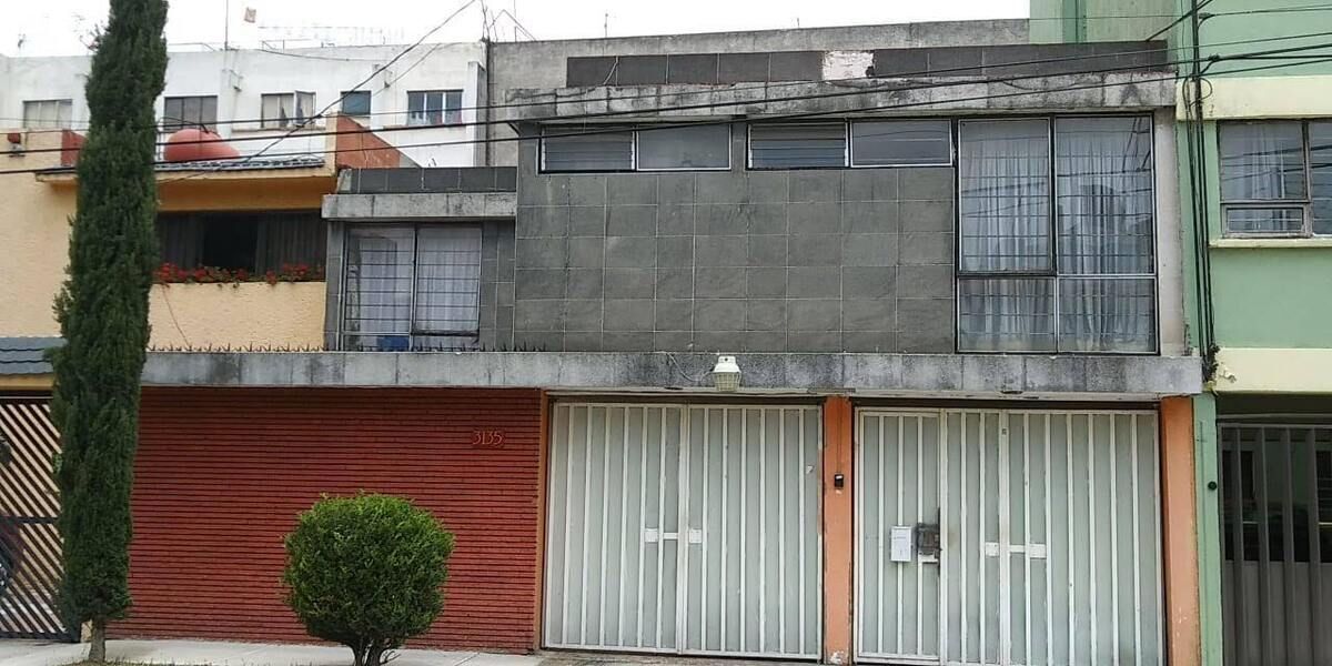 1 de 16