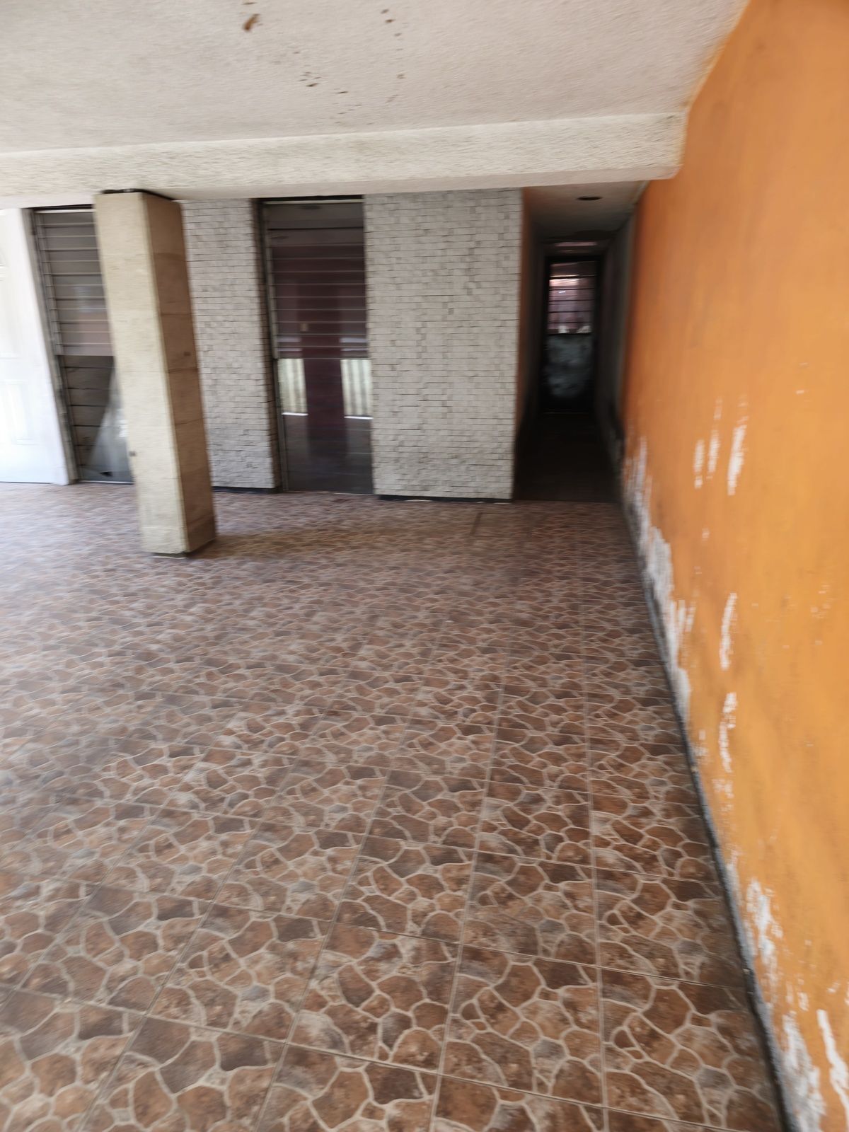2 de 16