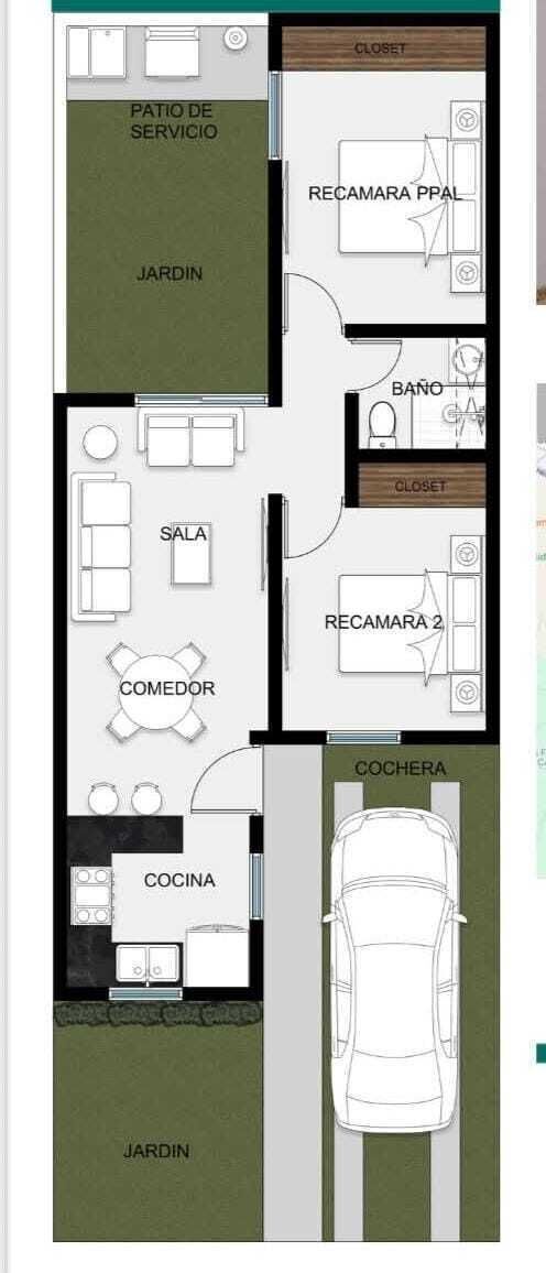 Imagen 4 de 4