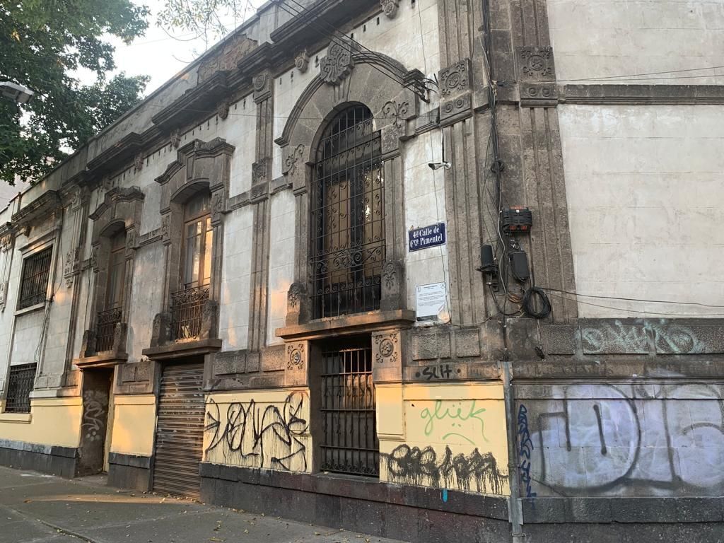 1 de 3