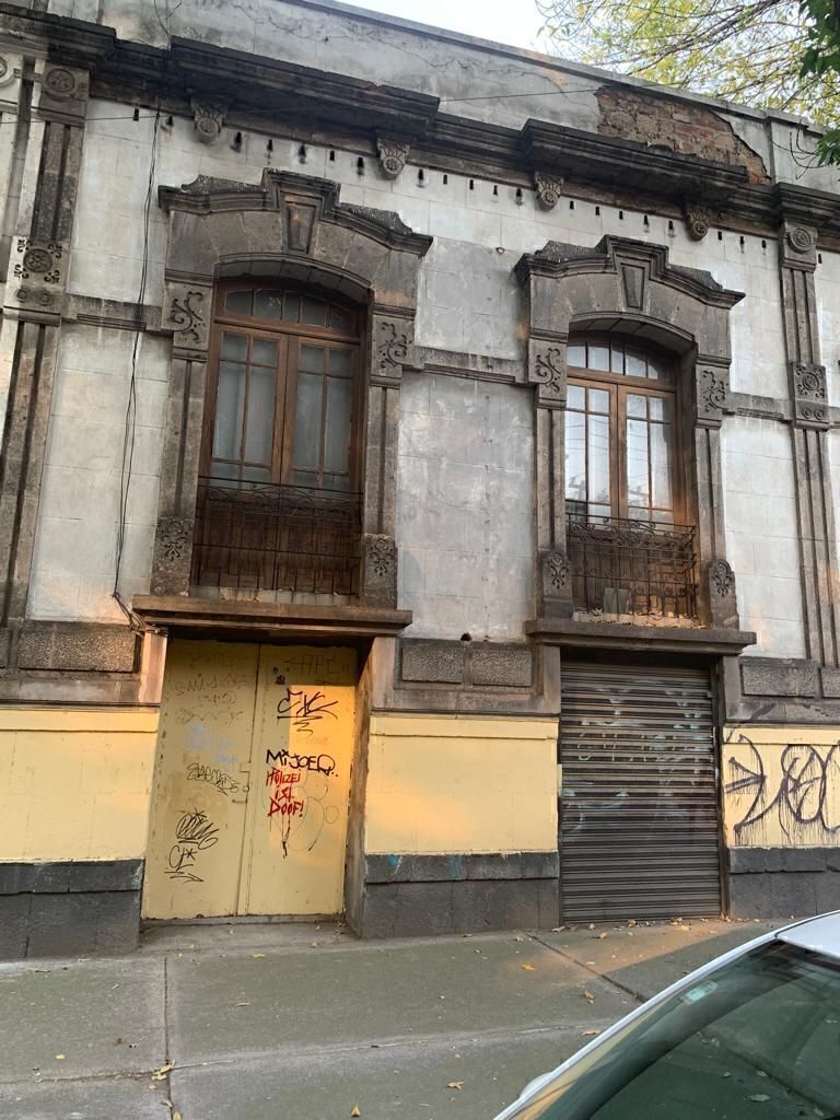 2 de 3