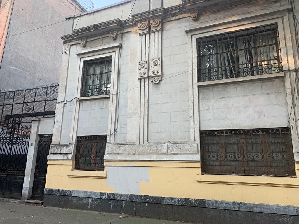Land for sale San Rafael - foto 3