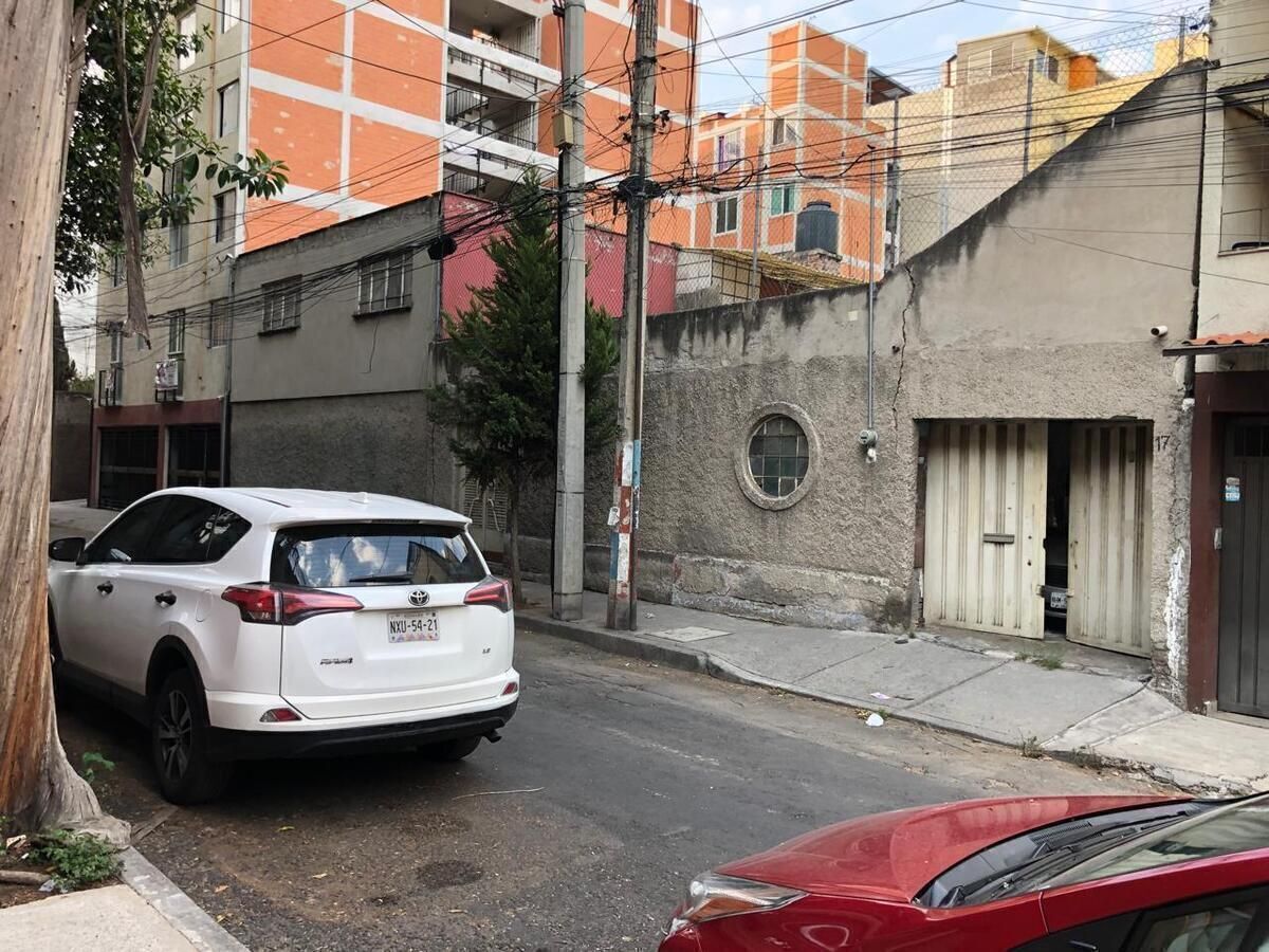 1 de 1