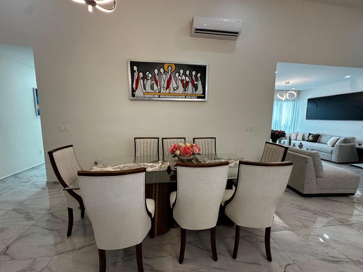 Casa de lujo en VENTA en Dzitya seminueva.