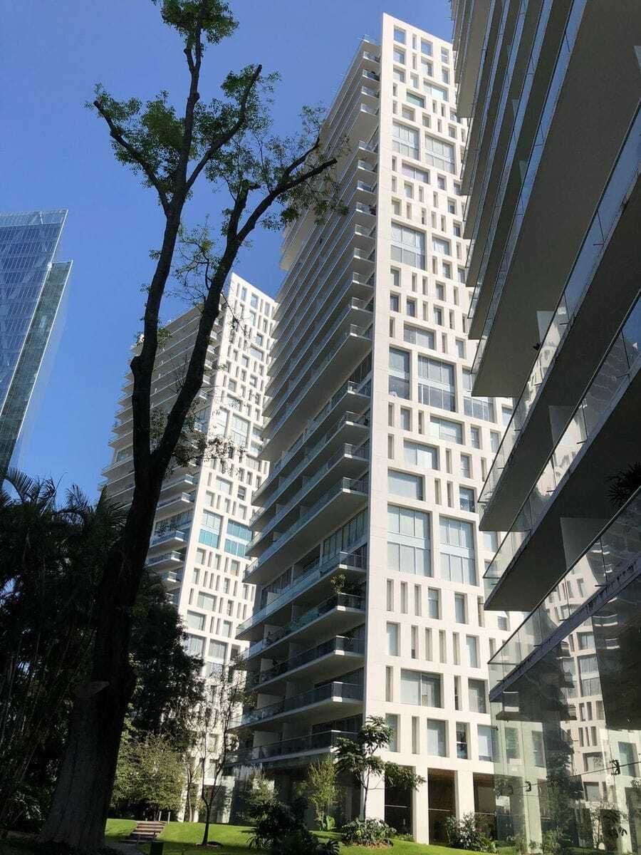 1 de 14