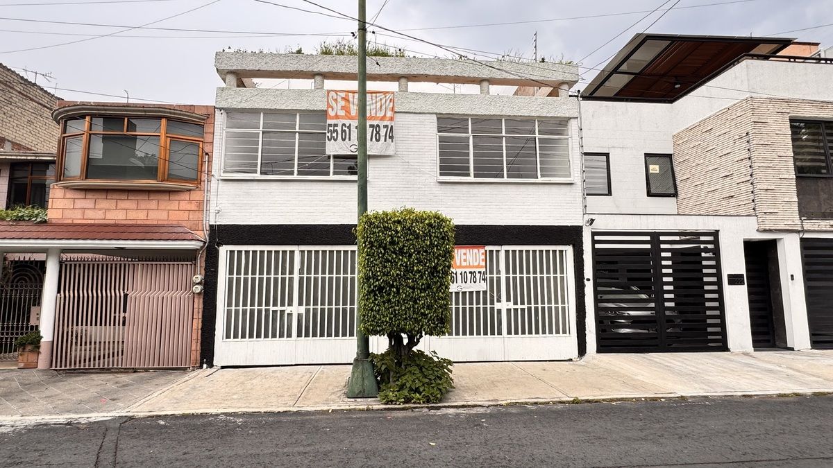 1 de 26