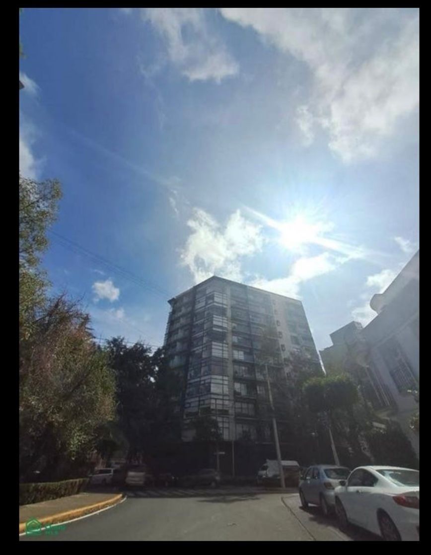 5 de 21