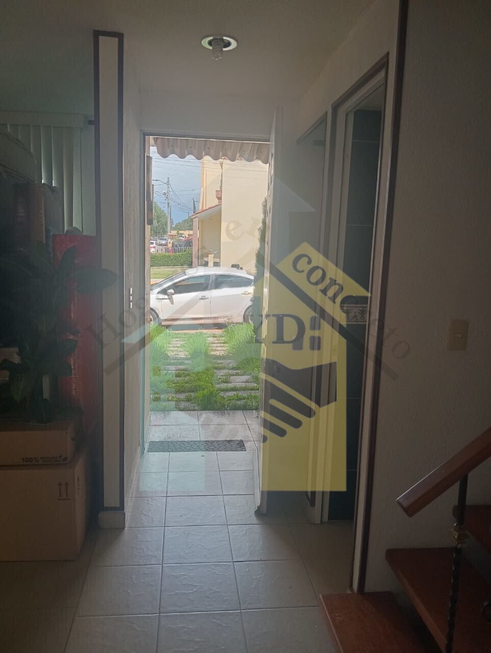 2 de 24