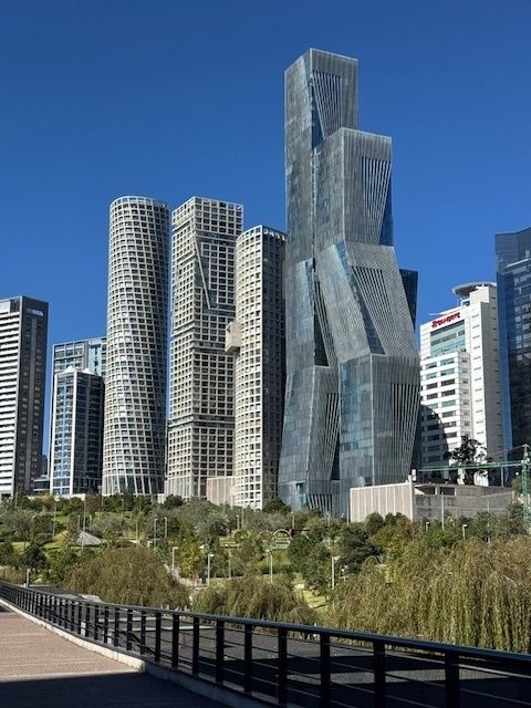 1 de 37