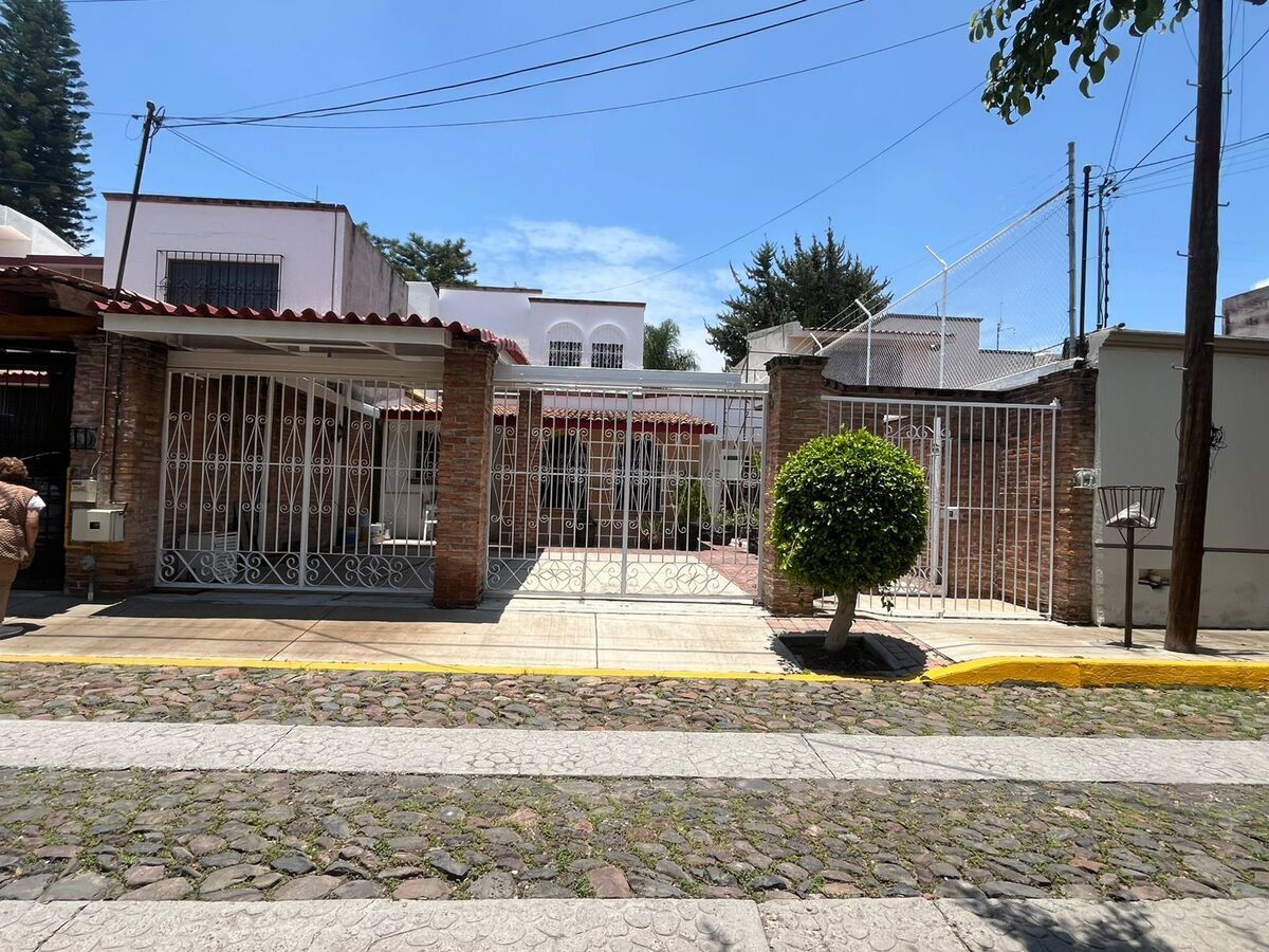 1 de 12