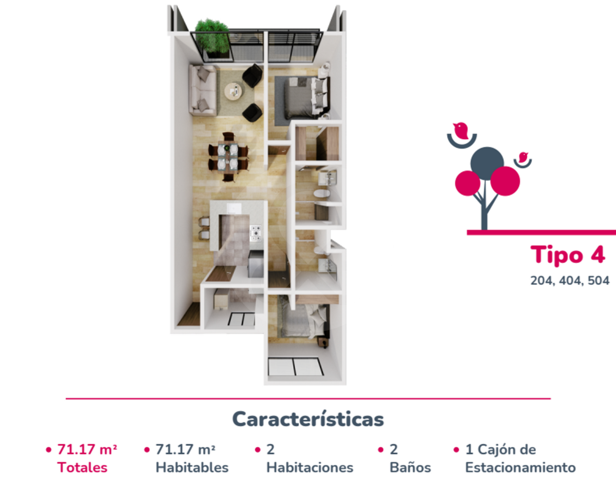 10 de 27