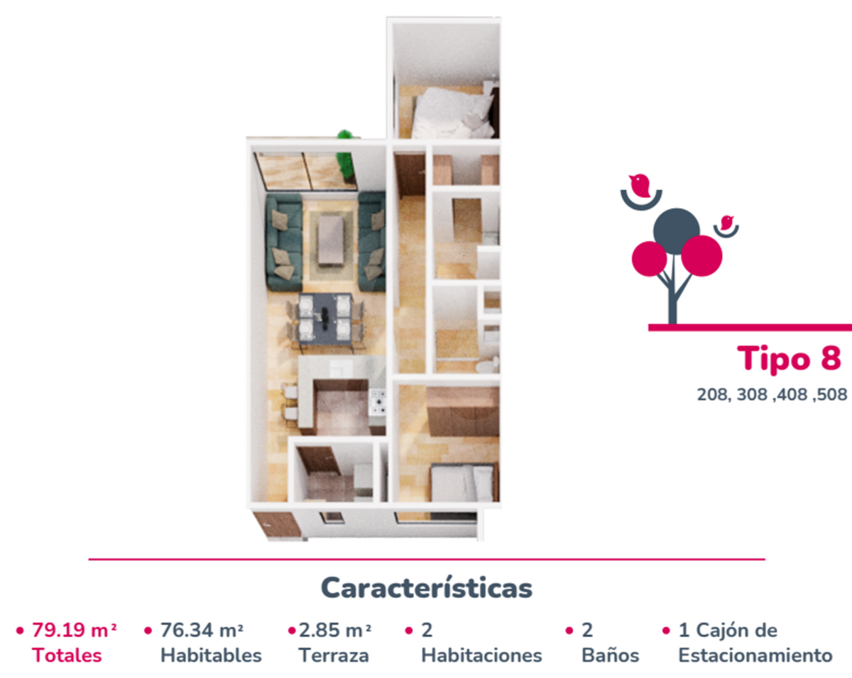 11 de 27