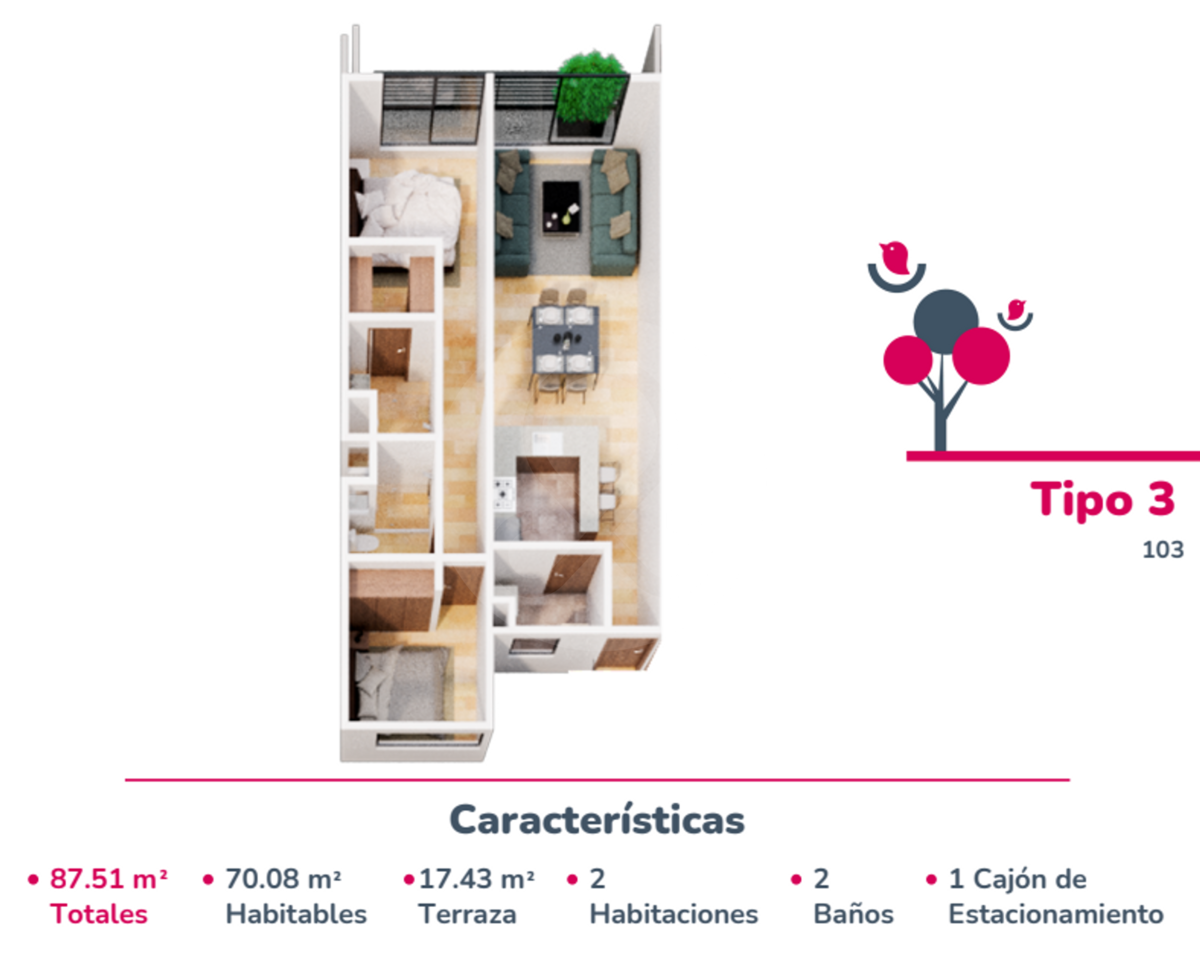 15 de 27