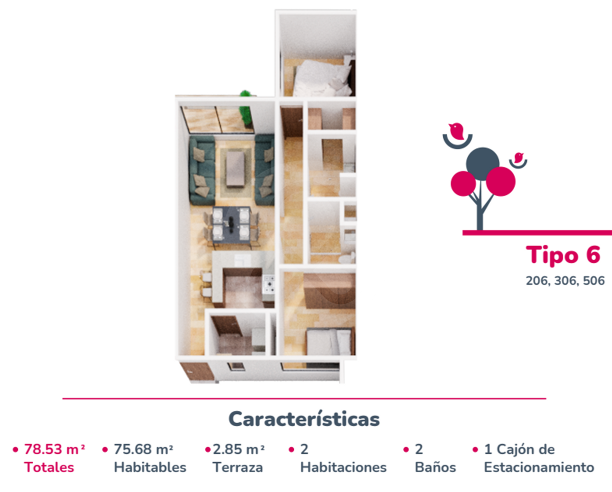 19 de 27