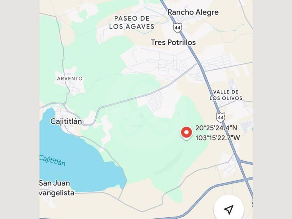 2 de 10