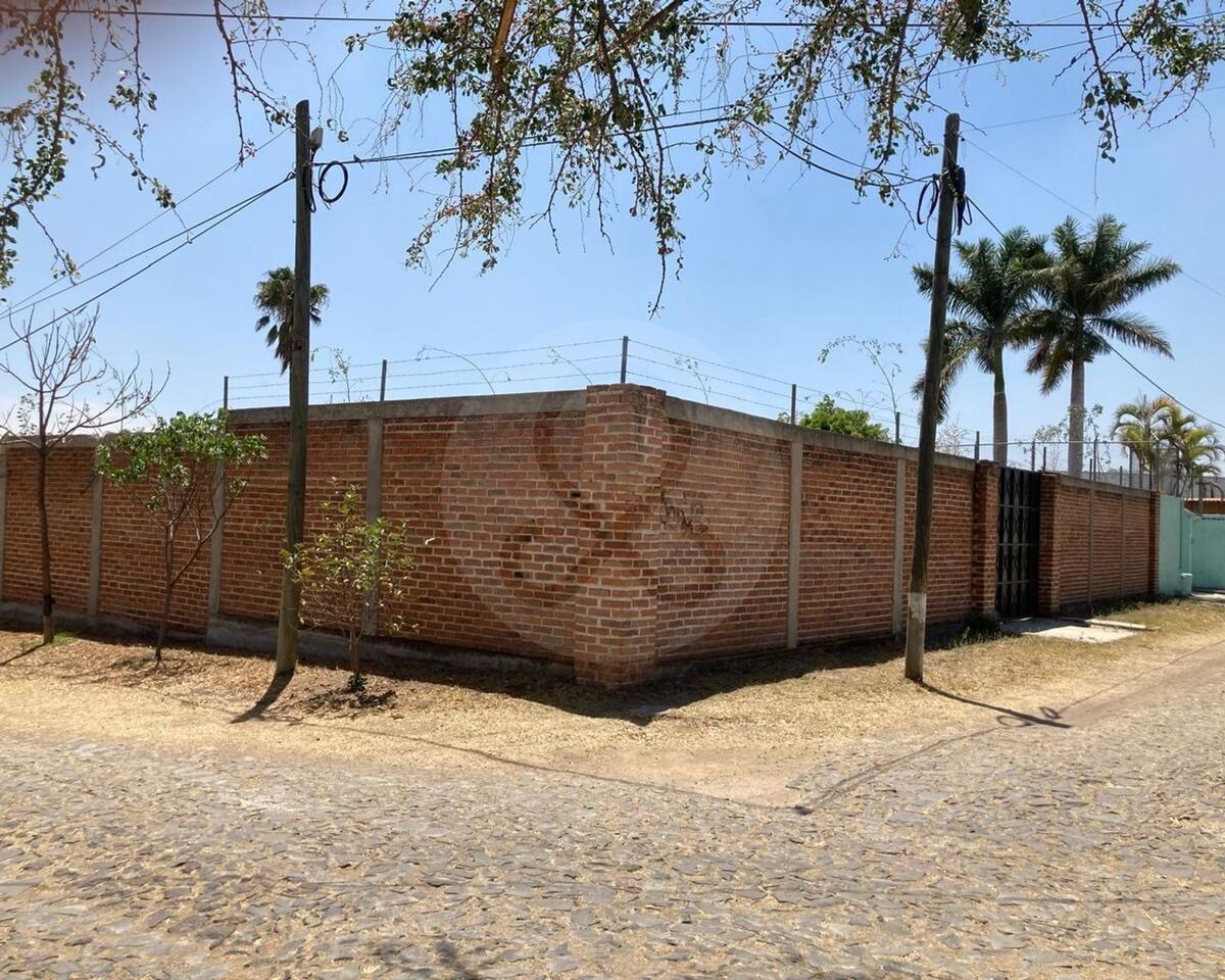 1 de 5