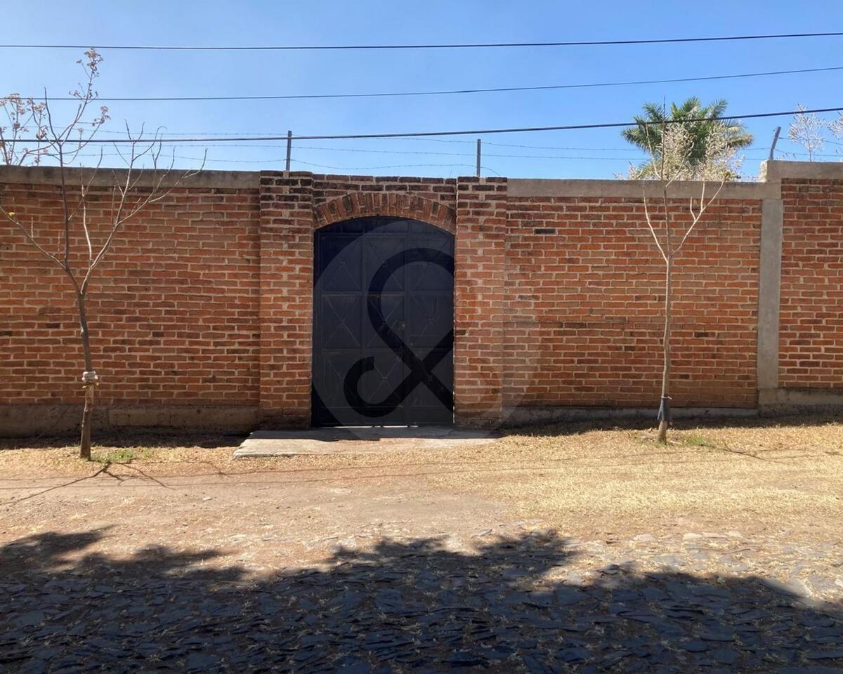 3 de 5
