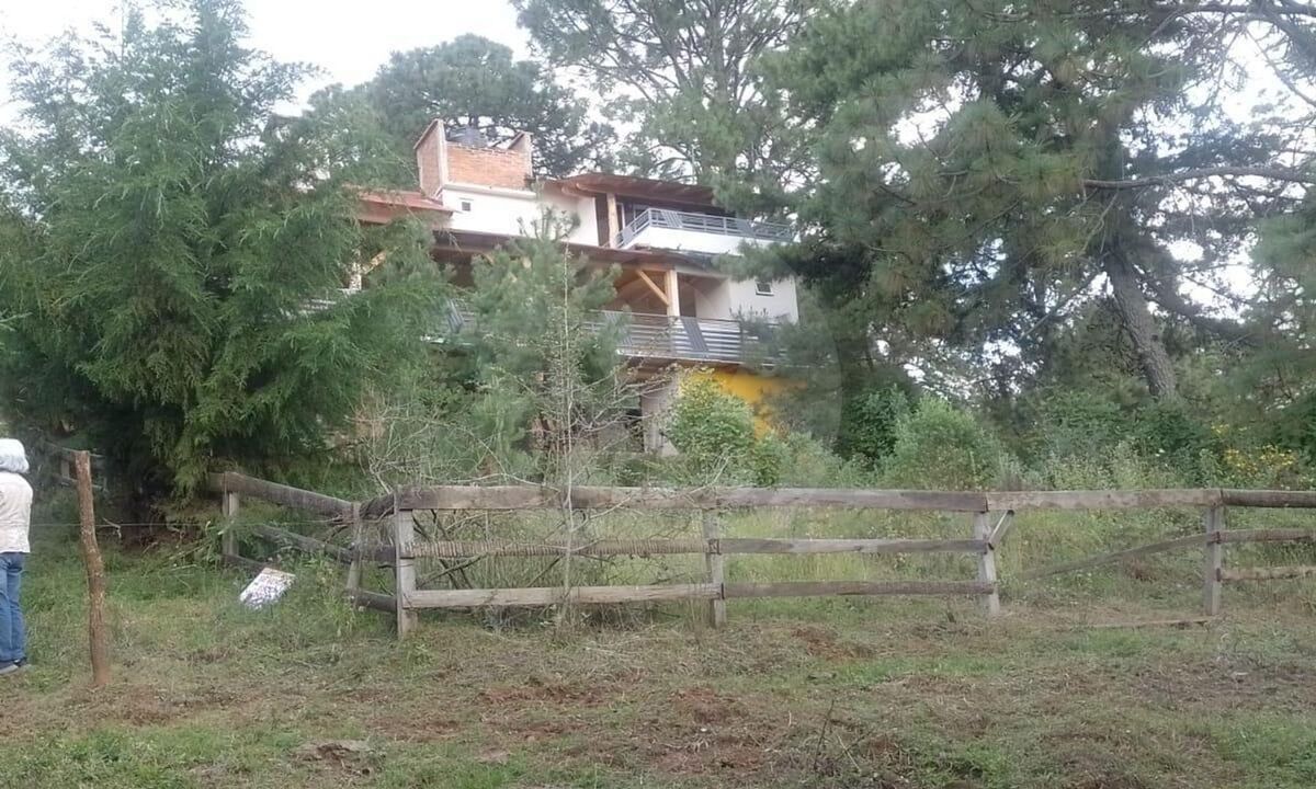 1 de 10