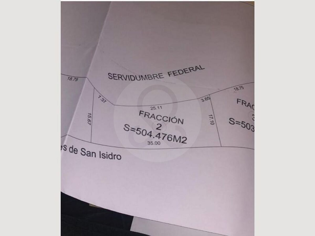 2 de 7