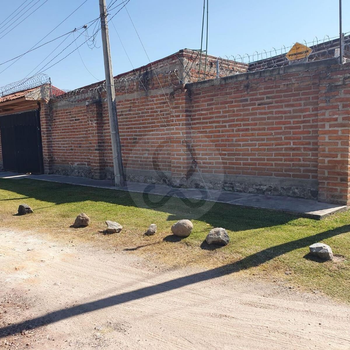 2 de 12