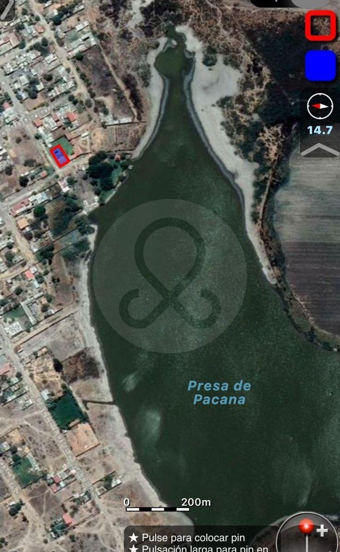 12 de 12