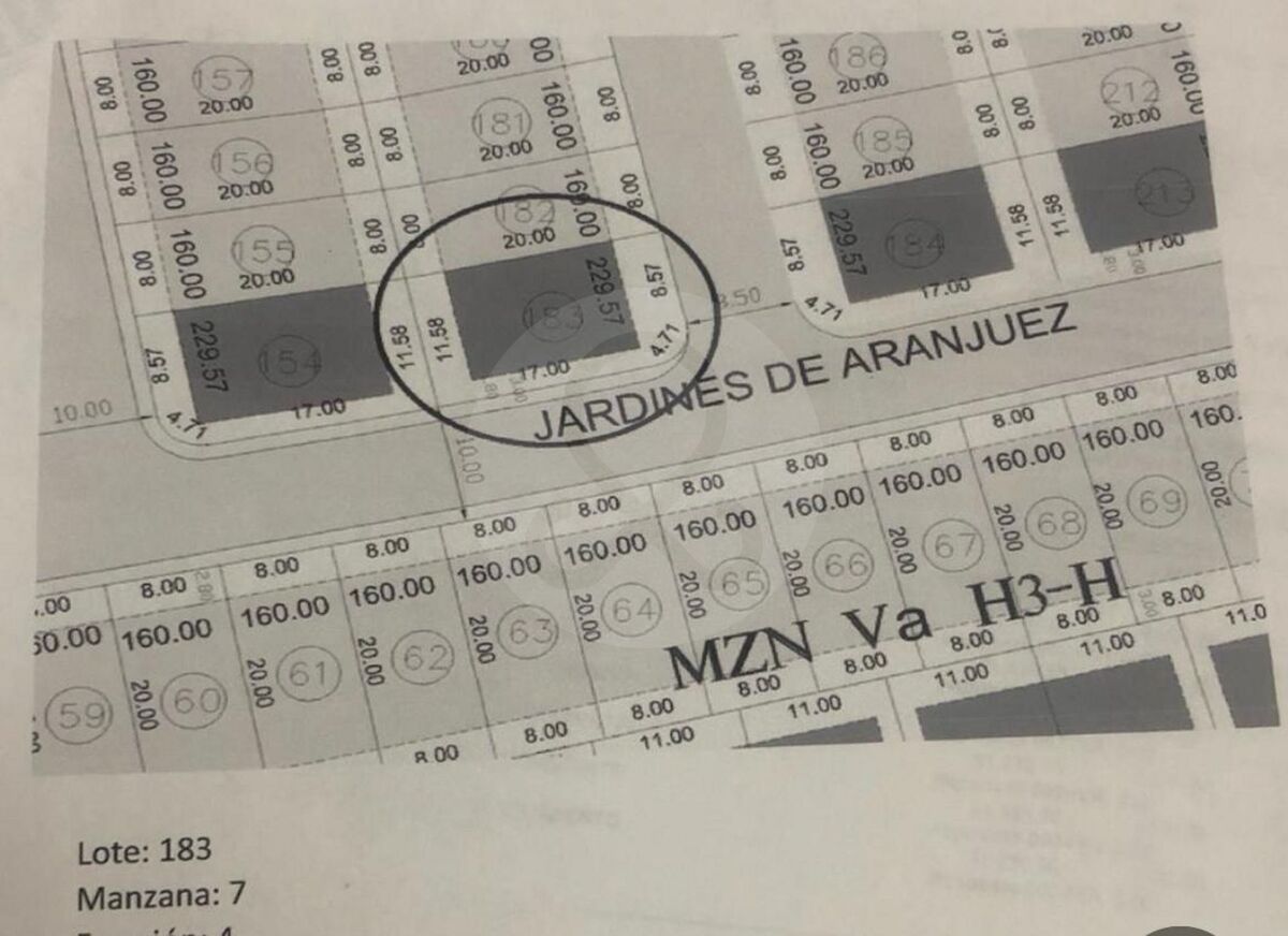 2 de 6