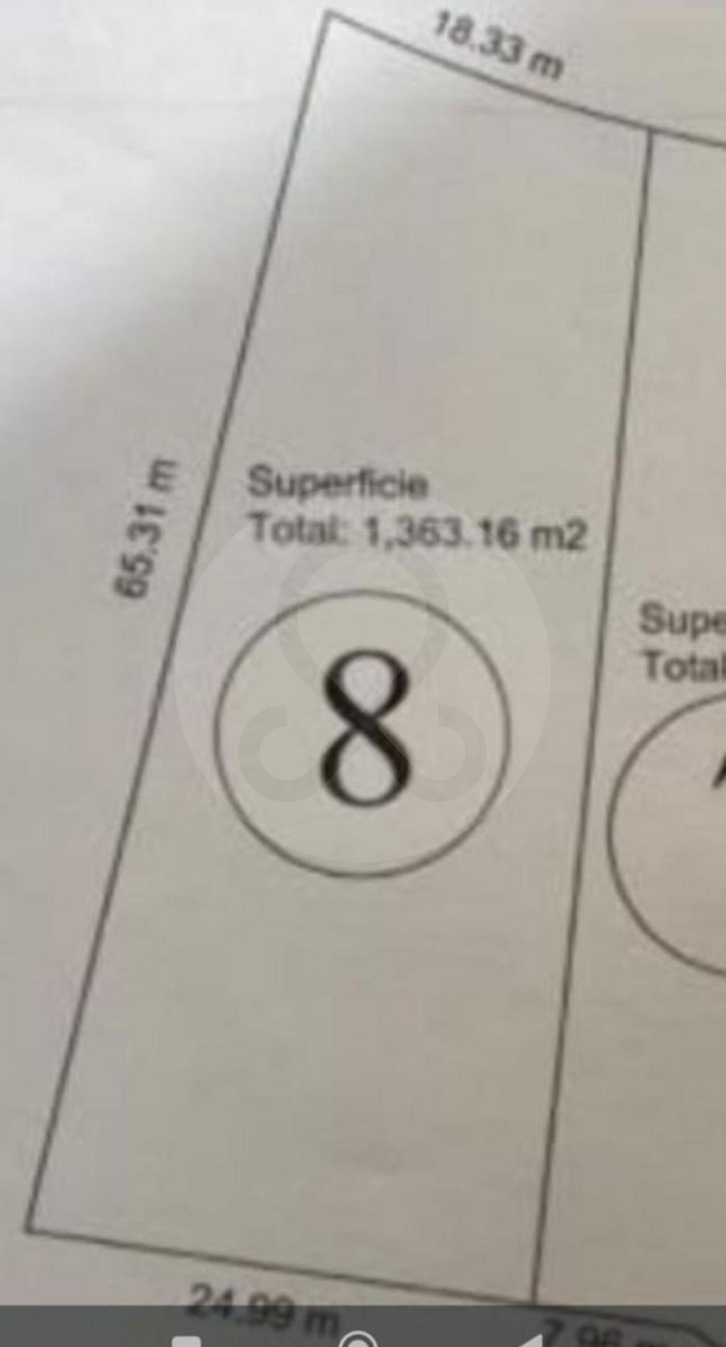 6 de 6