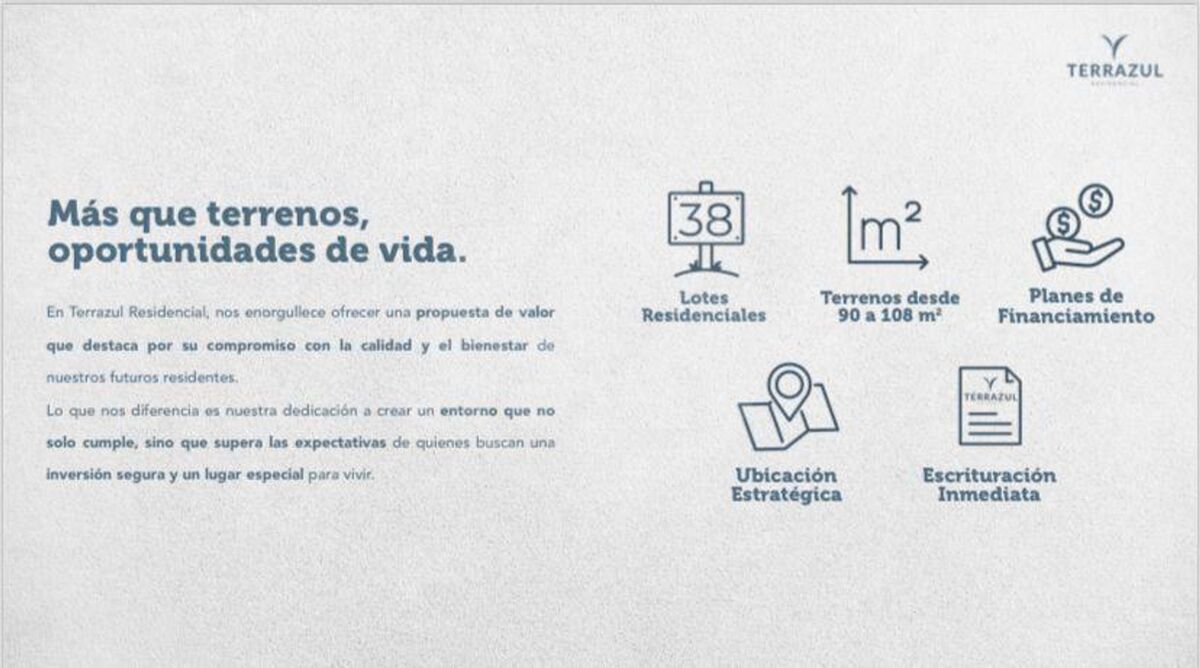 5 de 20