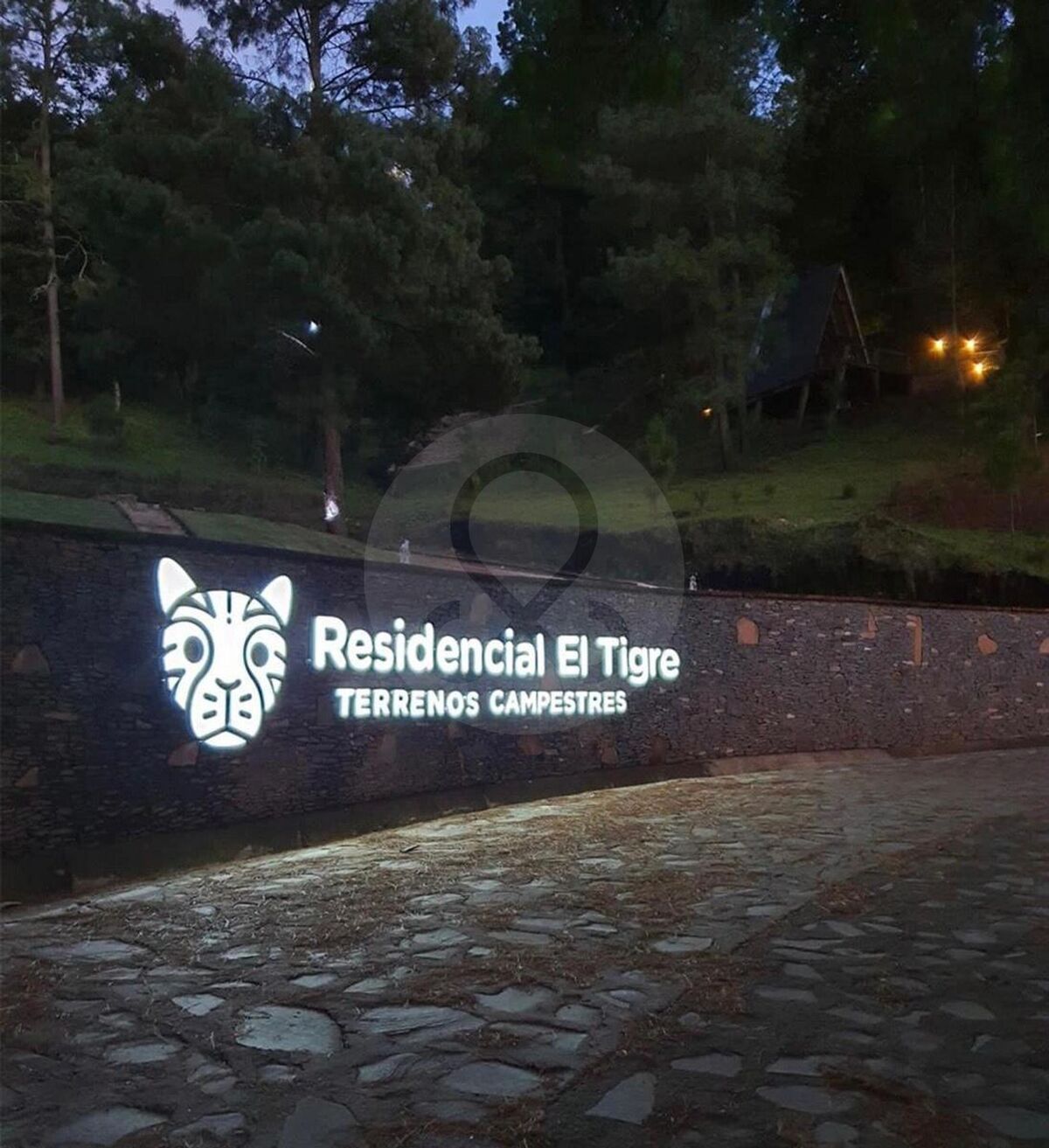 9 de 11