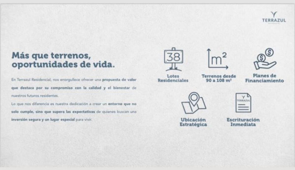 3 de 19