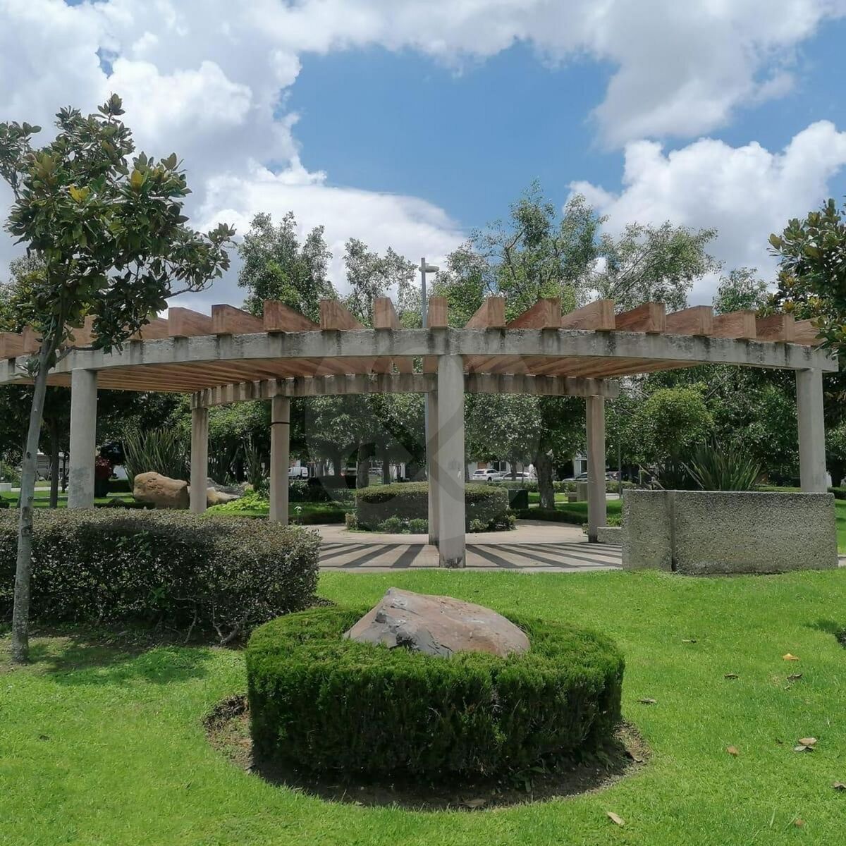 14 de 17