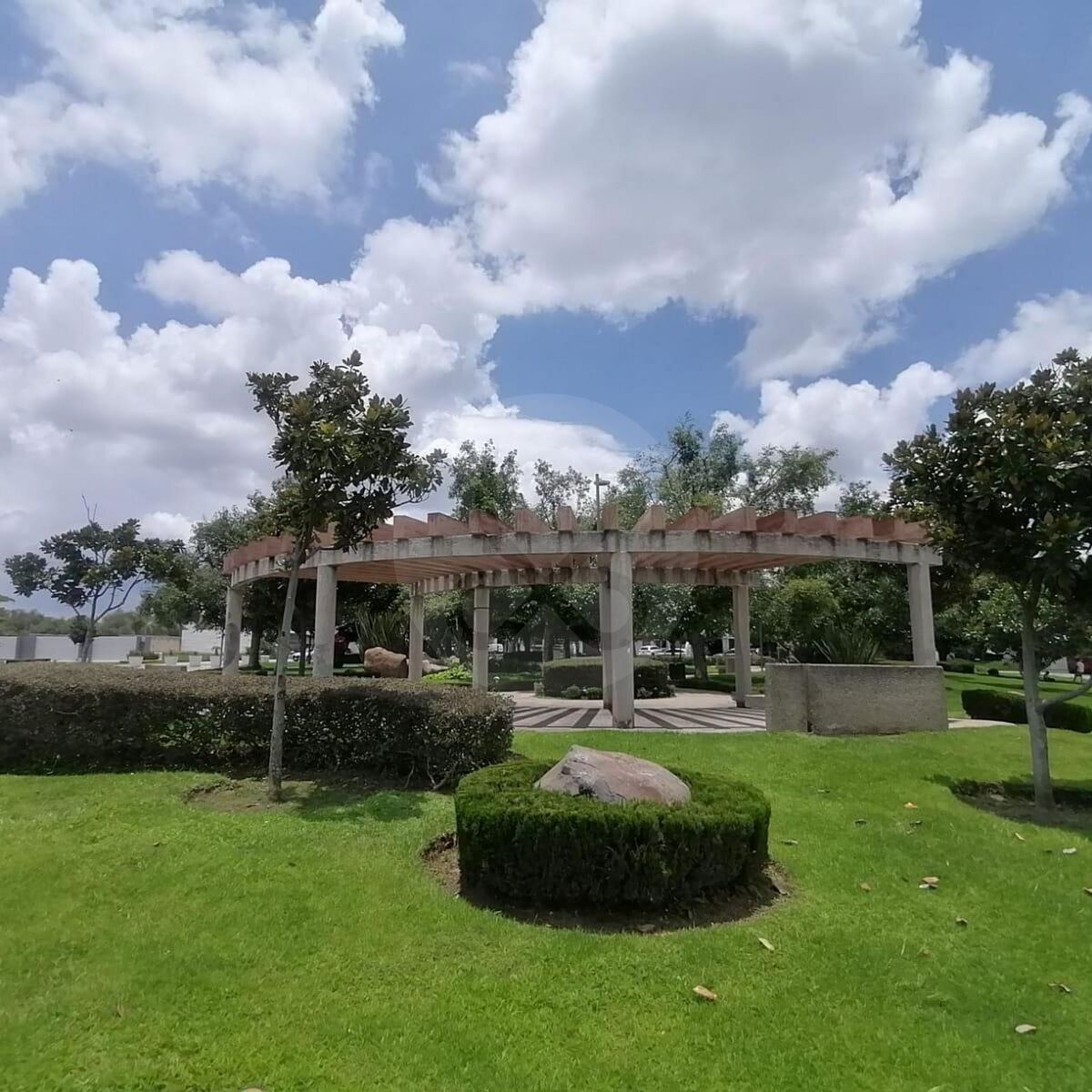 15 de 17