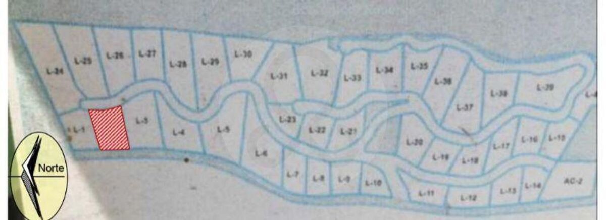 2 de 14
